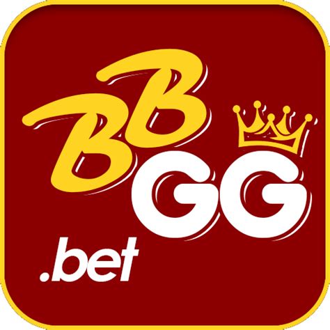 bbgg bet